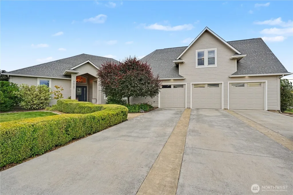5027 Rd. K.8 NE Moses Lake WA 98837