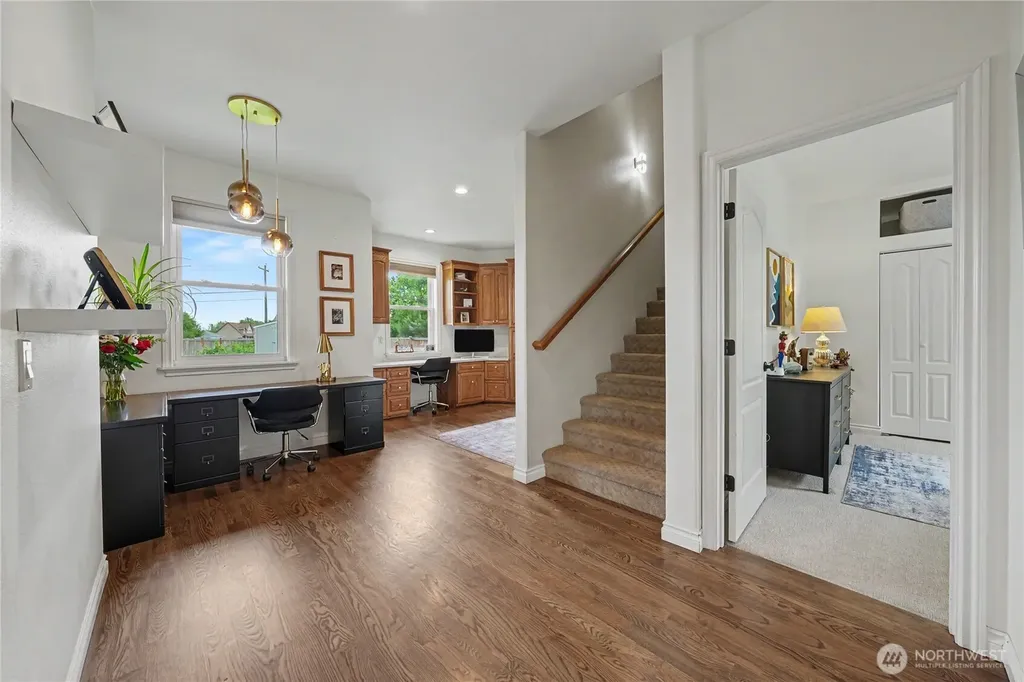5027 Rd. K.8 NE Moses Lake WA 98837