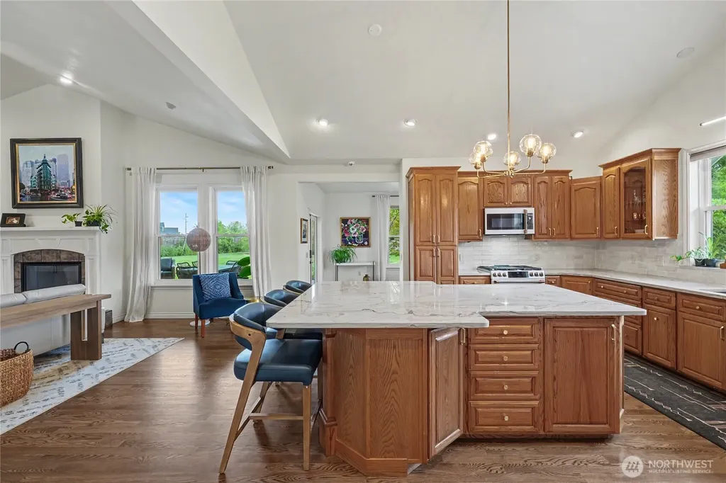 5027 Rd. K.8 NE Moses Lake WA 98837