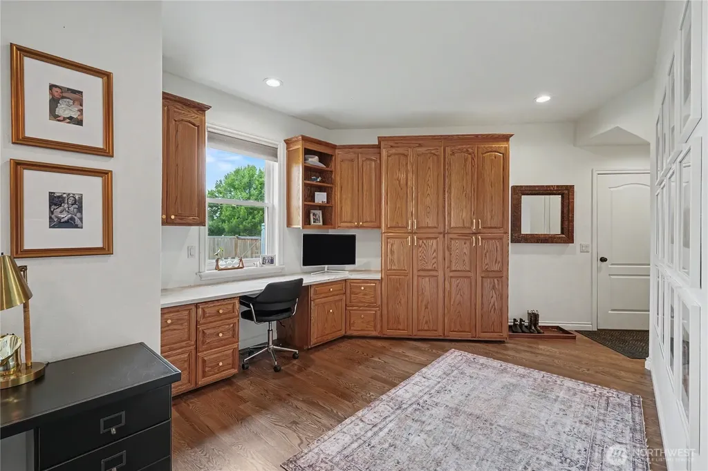 5027 Rd. K.8 NE Moses Lake WA 98837