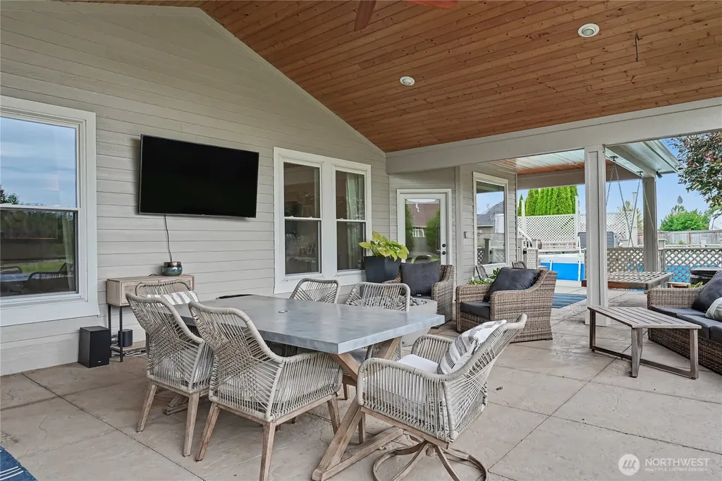 5027 Rd. K.8 NE Moses Lake WA 98837