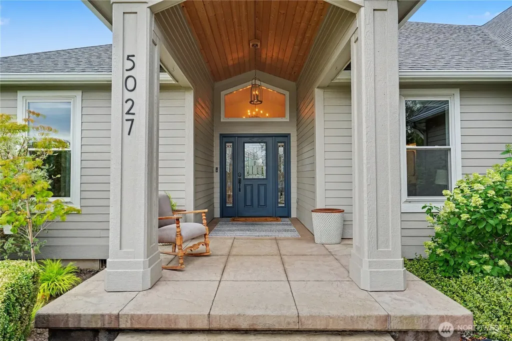 5027 Rd. K.8 NE Moses Lake WA 98837