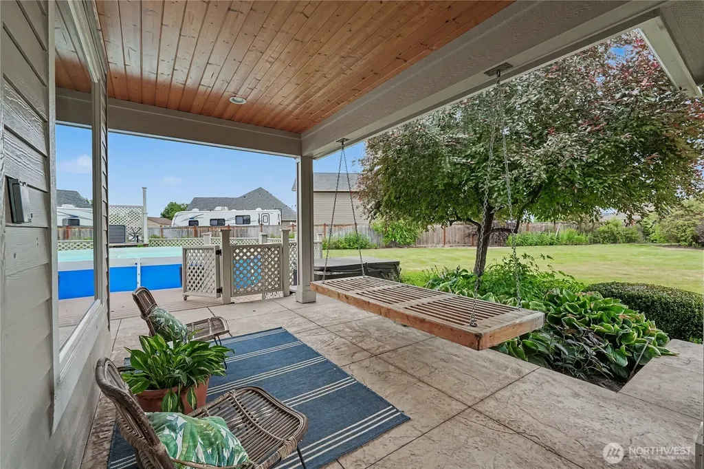 5027 Rd. K.8 NE Moses Lake WA 98837
