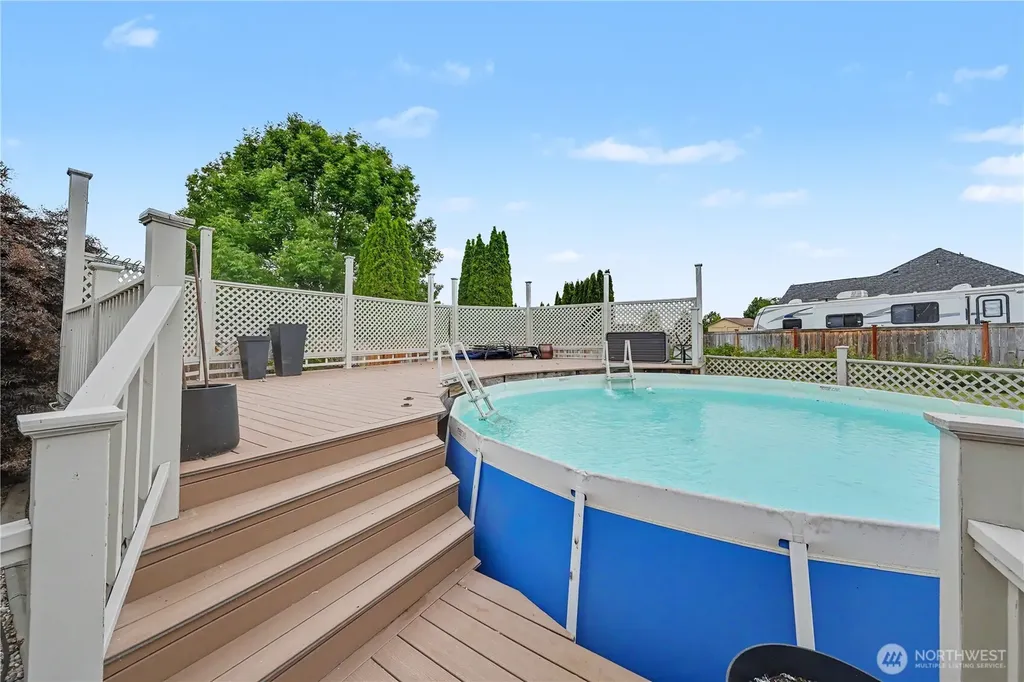 5027 Rd. K.8 NE Moses Lake WA 98837