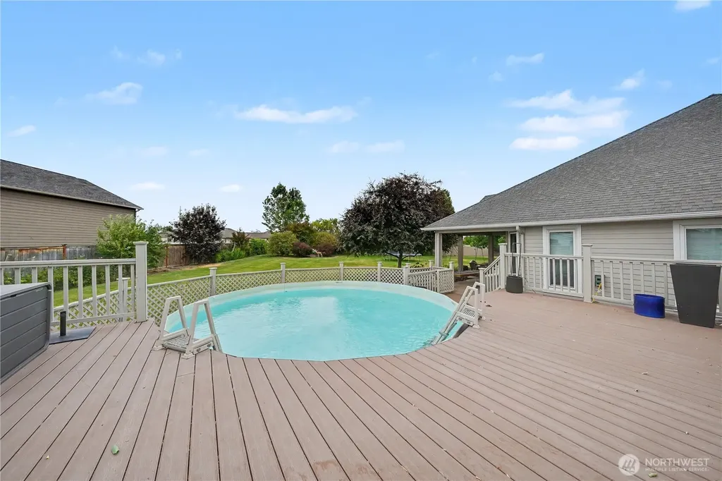 5027 Rd. K.8 NE Moses Lake WA 98837