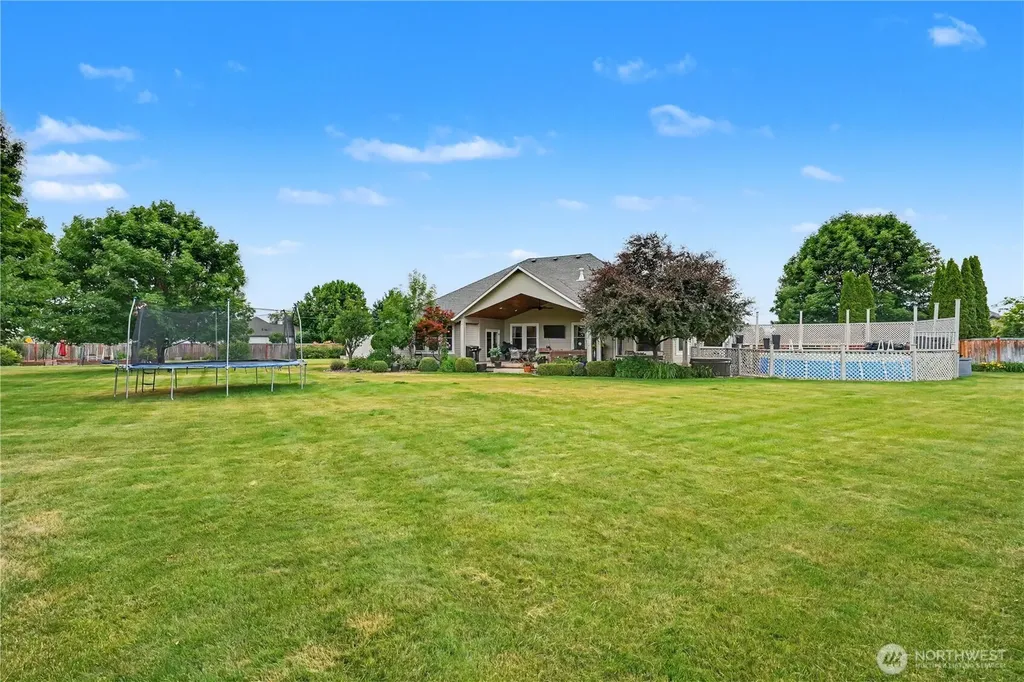 5027 Rd. K.8 NE Moses Lake WA 98837
