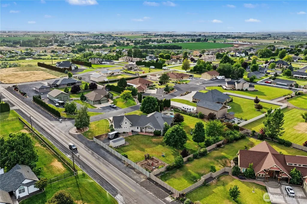5027 Rd. K.8 NE Moses Lake WA 98837