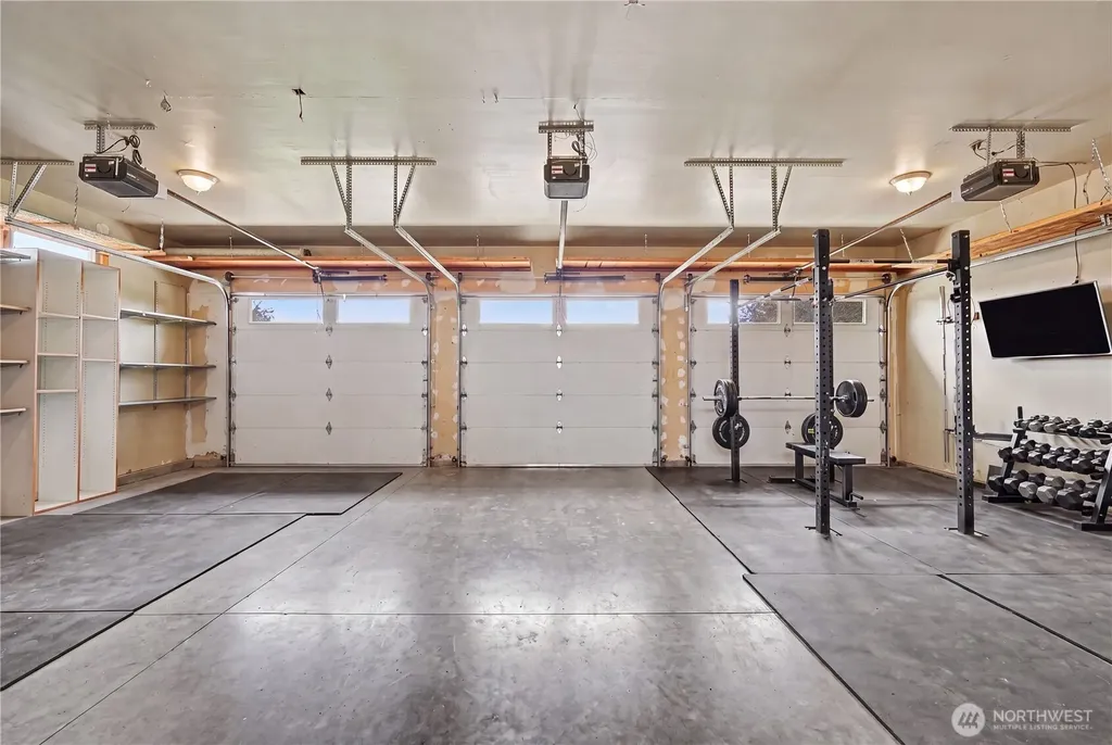 5027 Rd. K.8 NE Moses Lake WA 98837