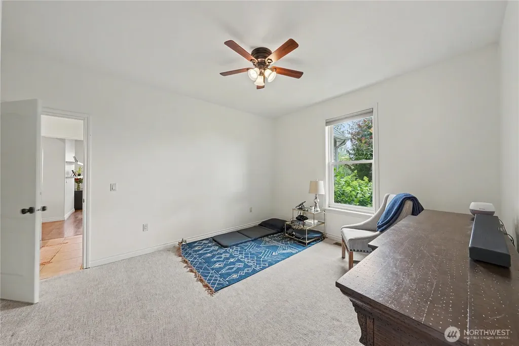 5027 Rd. K.8 NE Moses Lake WA 98837