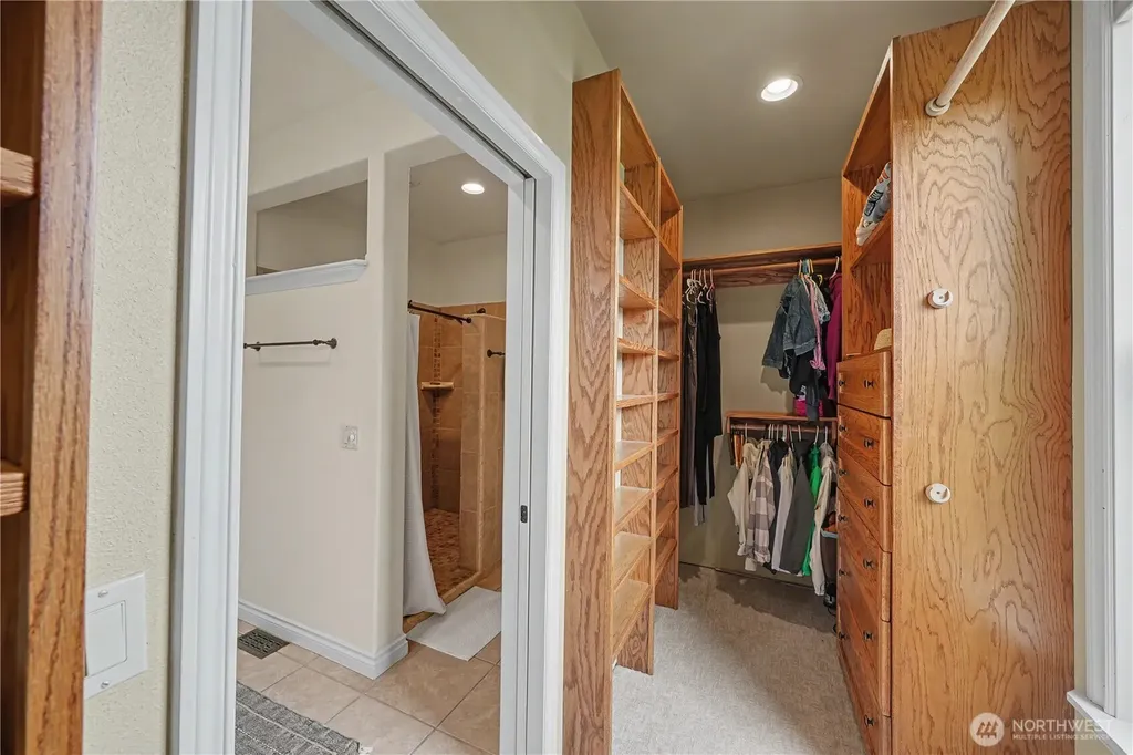 5027 Rd. K.8 NE Moses Lake WA 98837