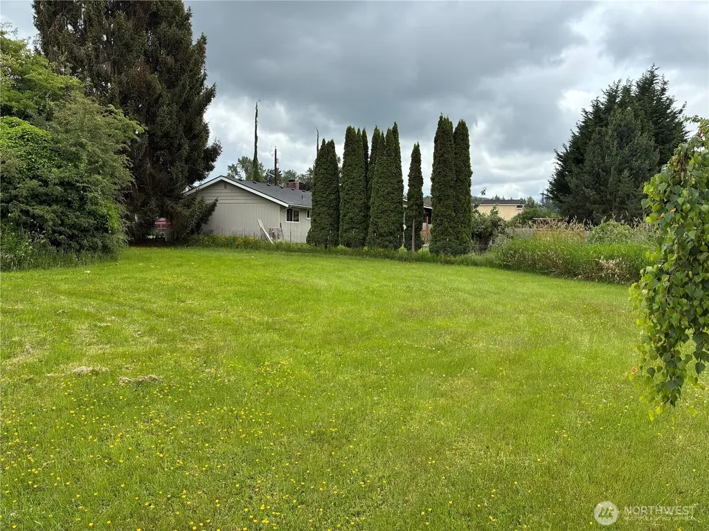 1820 E College Way Mount Vernon WA 98273