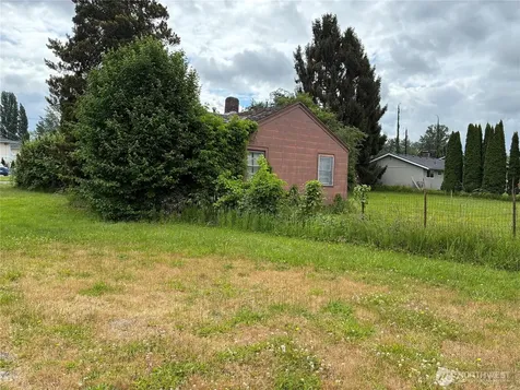 1820 E College Way Mount Vernon WA 98273