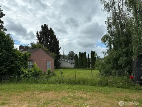 1820 E College Way Mount Vernon WA 98273
