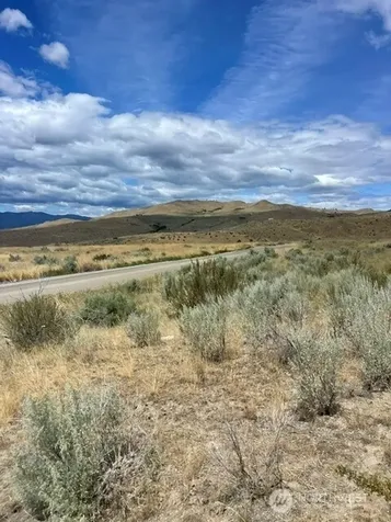 410 Bill Shaw Road Pateros WA 98846