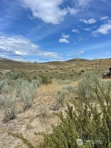 410 Bill Shaw Road Pateros WA 98846