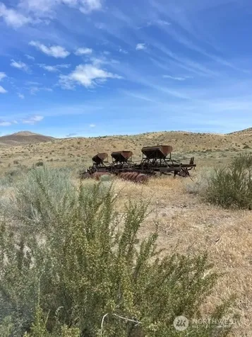 410 Bill Shaw Road Pateros WA 98846