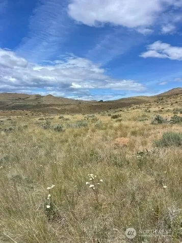 410 Bill Shaw Road Pateros WA 98846