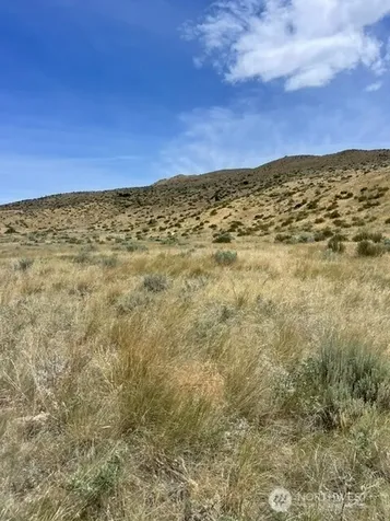 410 Bill Shaw Road Pateros WA 98846