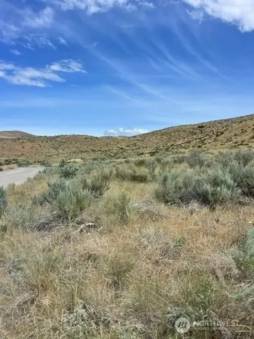 410 Bill Shaw Road Pateros WA 98846