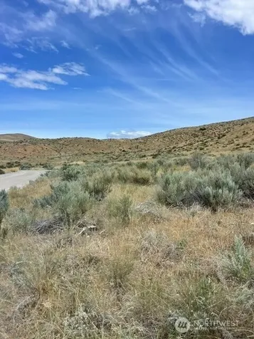 410 Bill Shaw Road Pateros WA 98846