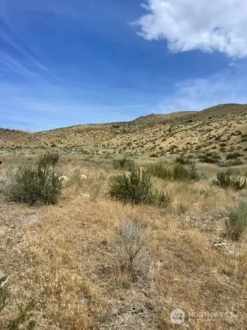 410 Bill Shaw Road Pateros WA 98846