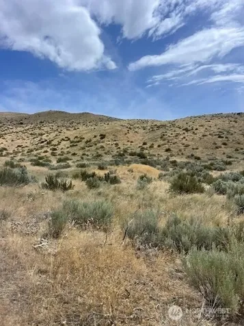 410 Bill Shaw Road Pateros WA 98846