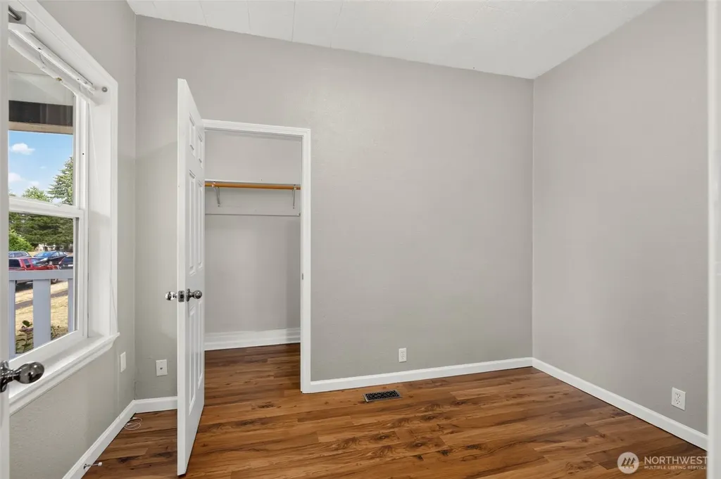 2918 S 7th Street Tacoma WA 98405