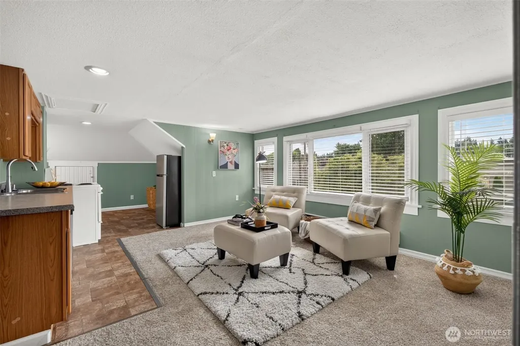 2918 S 7th Street Tacoma WA 98405