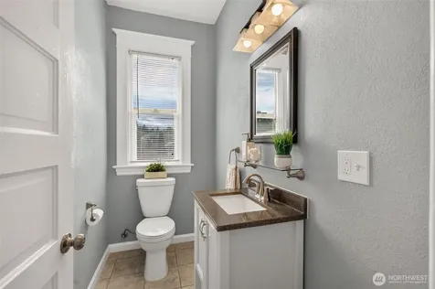 2918 S 7th Street Tacoma WA 98405