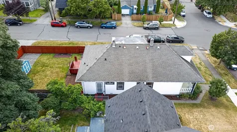 2918 S 7th Street Tacoma WA 98405
