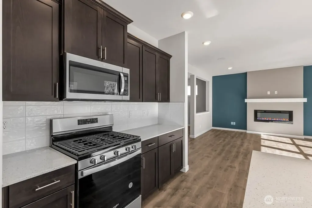 5868 Ivanoff Lane SW Port Orchard WA 98367