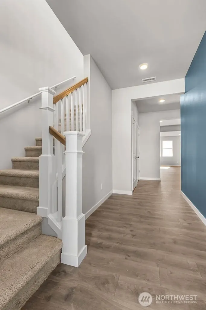 5868 Ivanoff Lane SW Port Orchard WA 98367