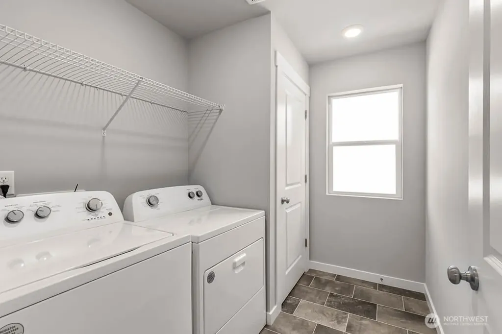 5868 Ivanoff Lane SW Port Orchard WA 98367