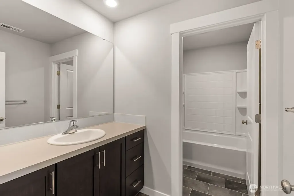 5868 Ivanoff Lane SW Port Orchard WA 98367