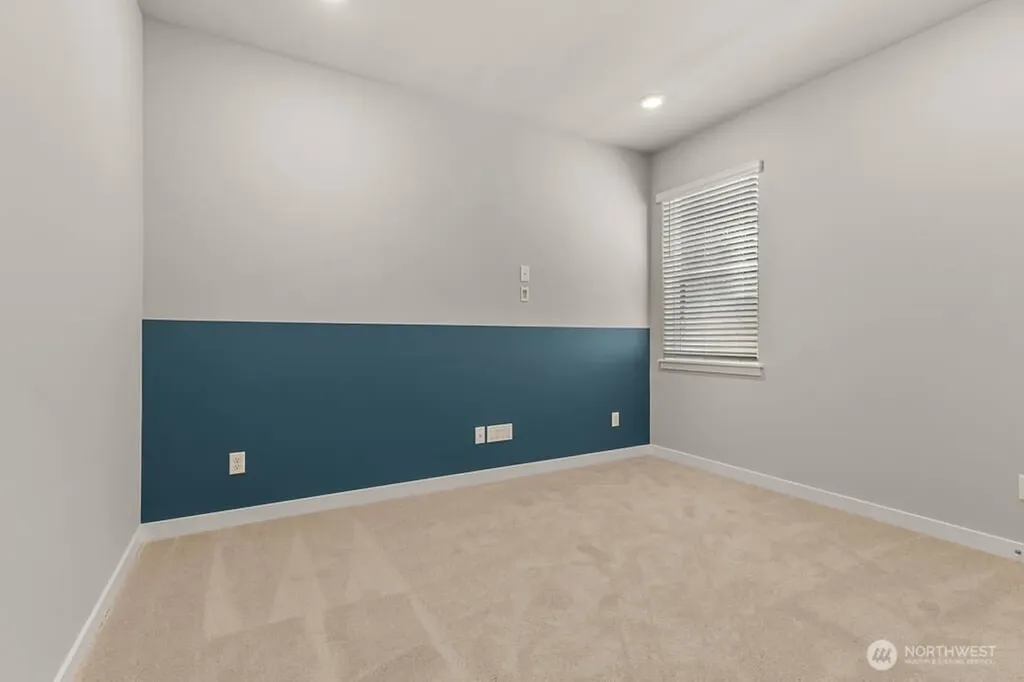 5868 Ivanoff Lane SW Port Orchard WA 98367