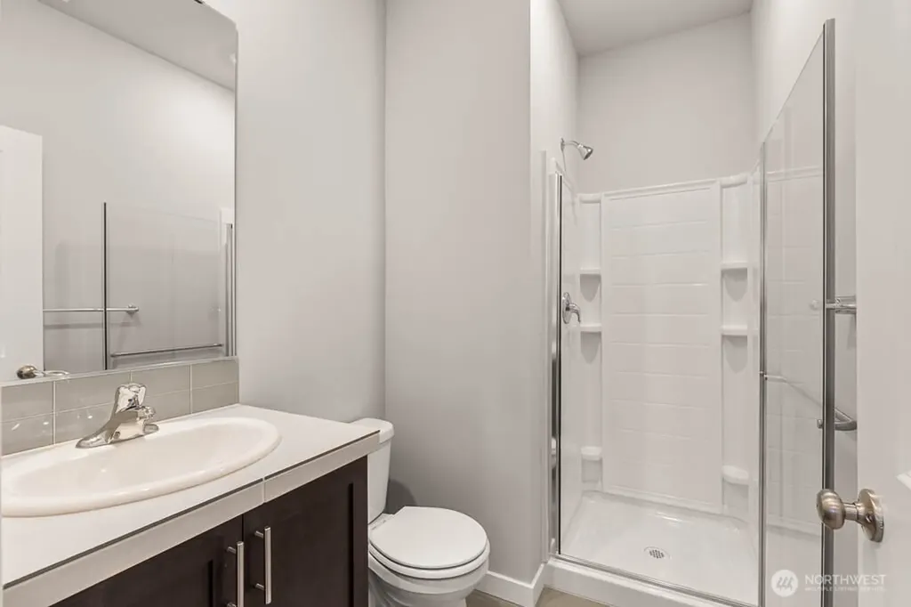 5868 Ivanoff Lane SW Port Orchard WA 98367