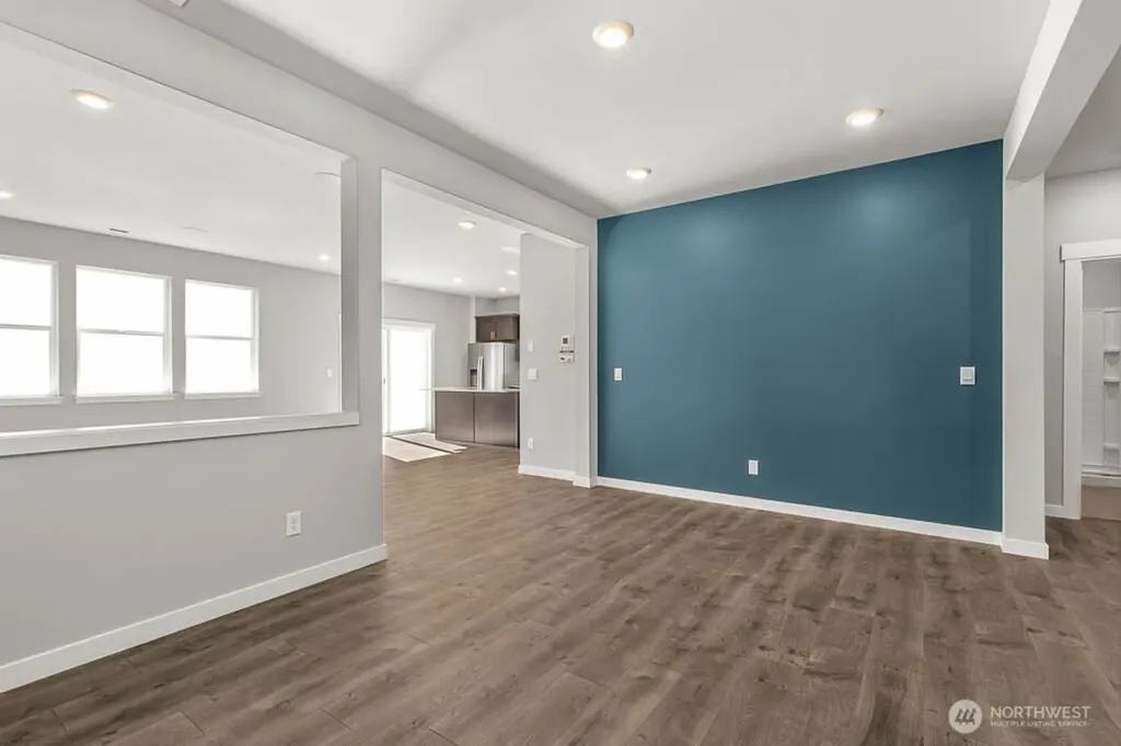 5868 Ivanoff Lane SW Port Orchard WA 98367