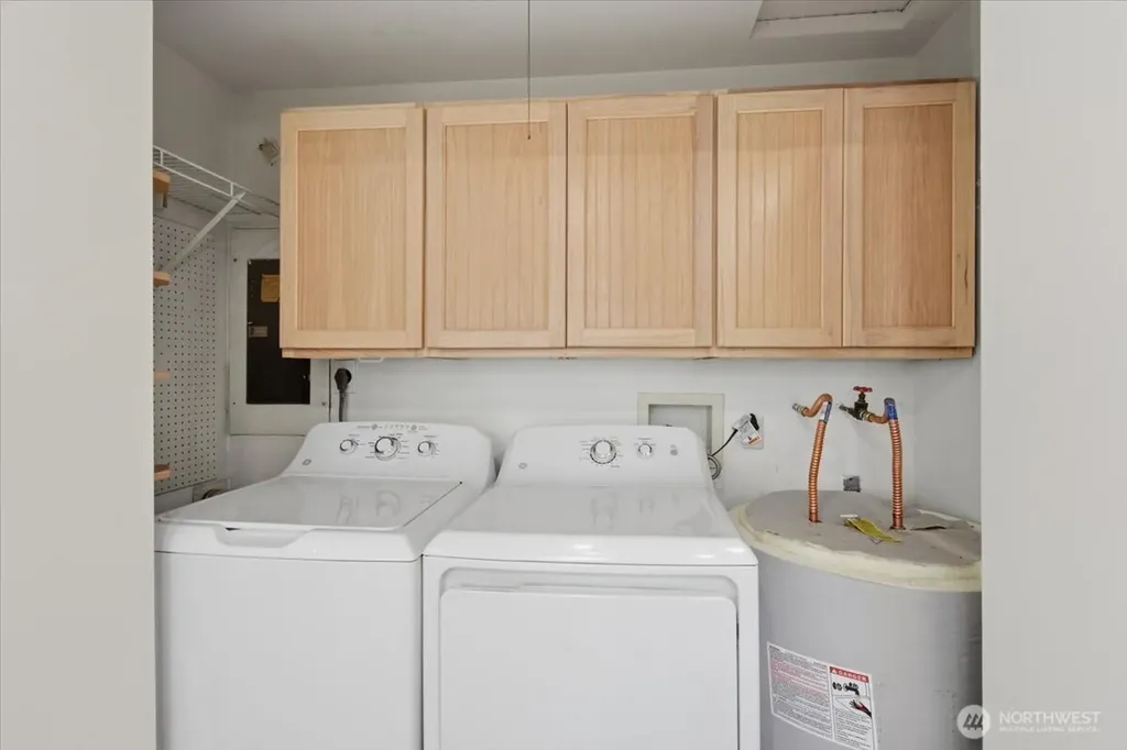 11515 26th Avenue SW Seattle WA 98146