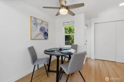 11515 26th Avenue SW Seattle WA 98146