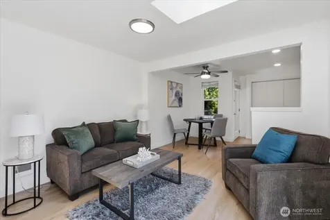 11515 26th Avenue SW Seattle WA 98146