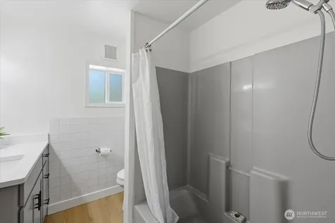 11515 26th Avenue SW Seattle WA 98146