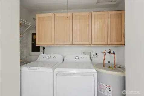 11515 26th Avenue SW Seattle WA 98146