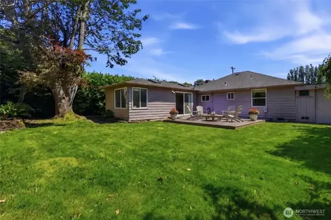 11515 26th Avenue SW Seattle WA 98146