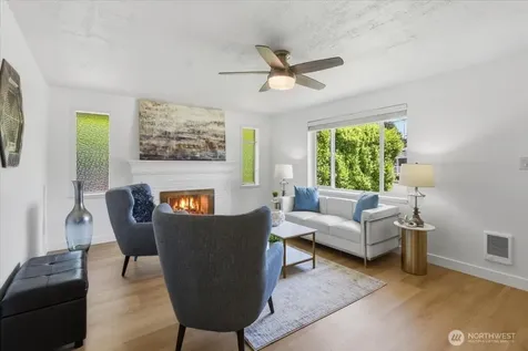 11515 26th Avenue SW Seattle WA 98146