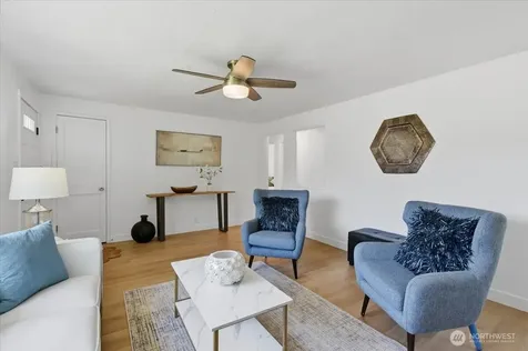 11515 26th Avenue SW Seattle WA 98146
