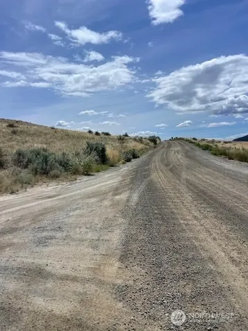 0 Lot 1, Bill Shaw Road Pateros WA 98846