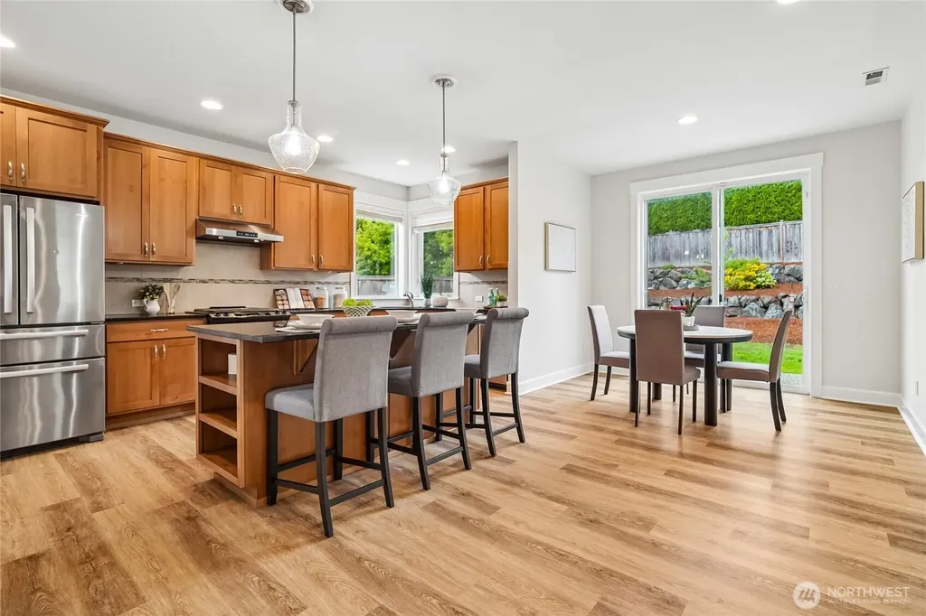 6308 SE 2nd Street Renton WA 98059