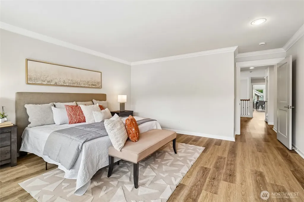 6308 SE 2nd Street Renton WA 98059