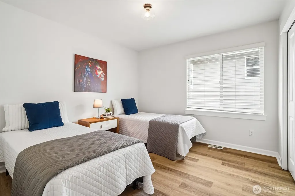 6308 SE 2nd Street Renton WA 98059