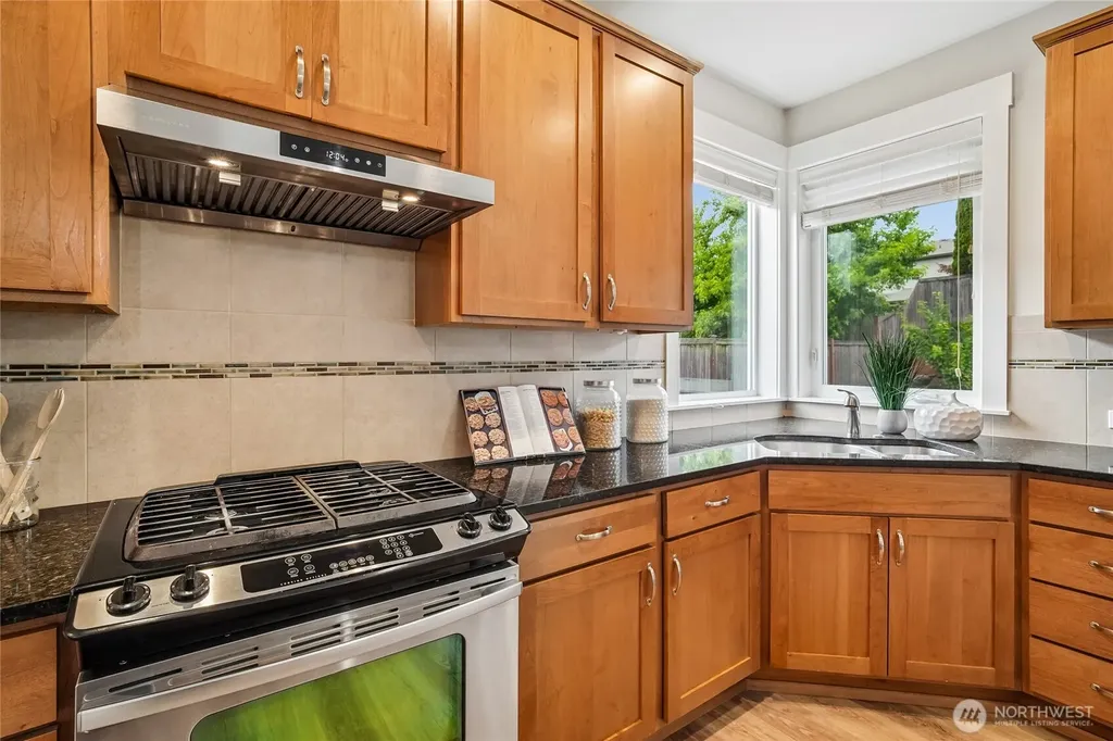 6308 SE 2nd Street Renton WA 98059
